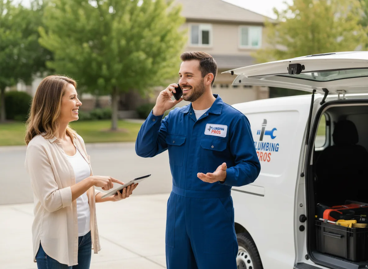 Water Heater Repair Adamsville, OH FAQs